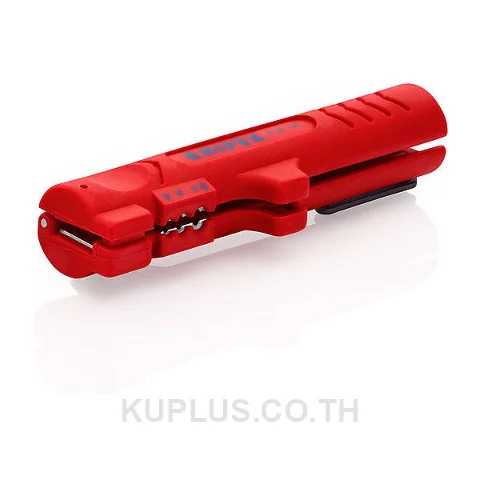 16 64 125 SB Dismantling Tool for Flat and Round Cables