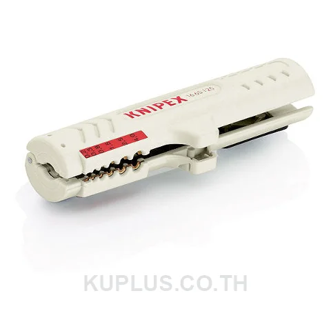 16 65 125 SB Dismantling Tool for Data Cables