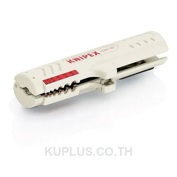 16 65 125 SB Dismantling Tool for Data Cables