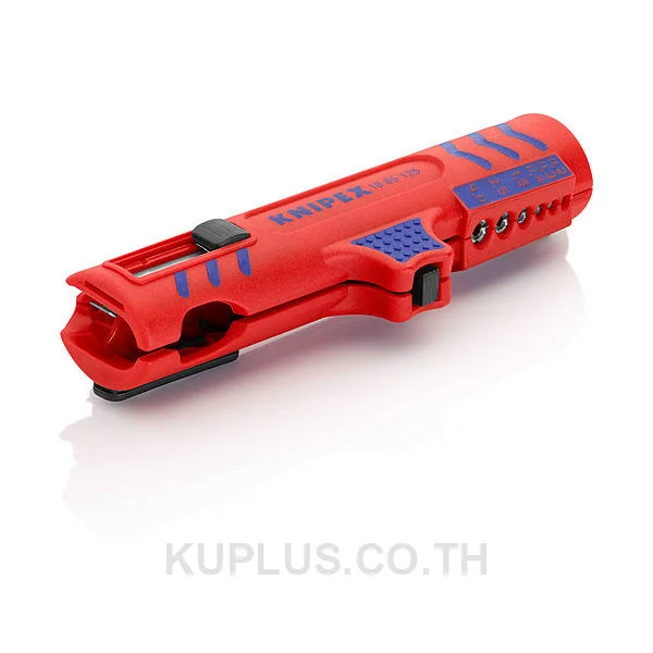 16 85 125 SB Universal Dismantling Tools