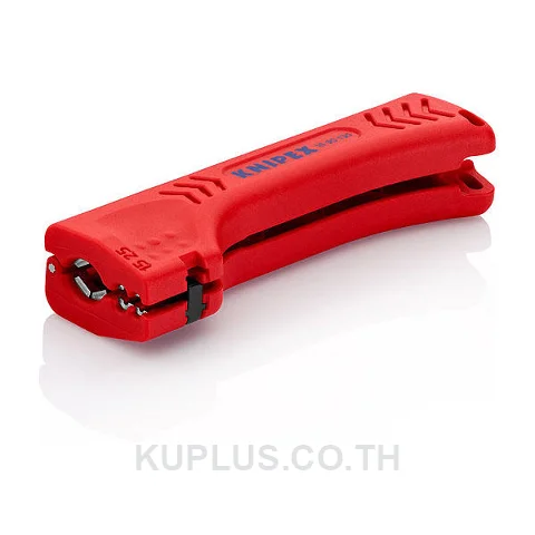 16 90 130 SB Universal Dismantling Tool for Building and Industrial Cables