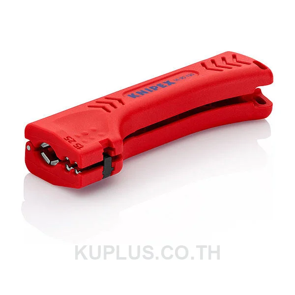 16 90 130 SB Universal Dismantling Tool for Building and Industrial Cables