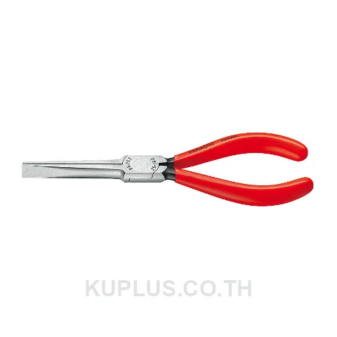 29 11 160 Telephone Pliers DIN ISO 5745
