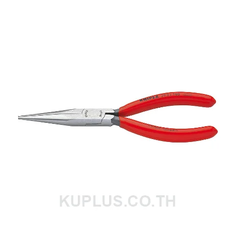 29 21 160 Telephone Pliers DIN ISO 5745