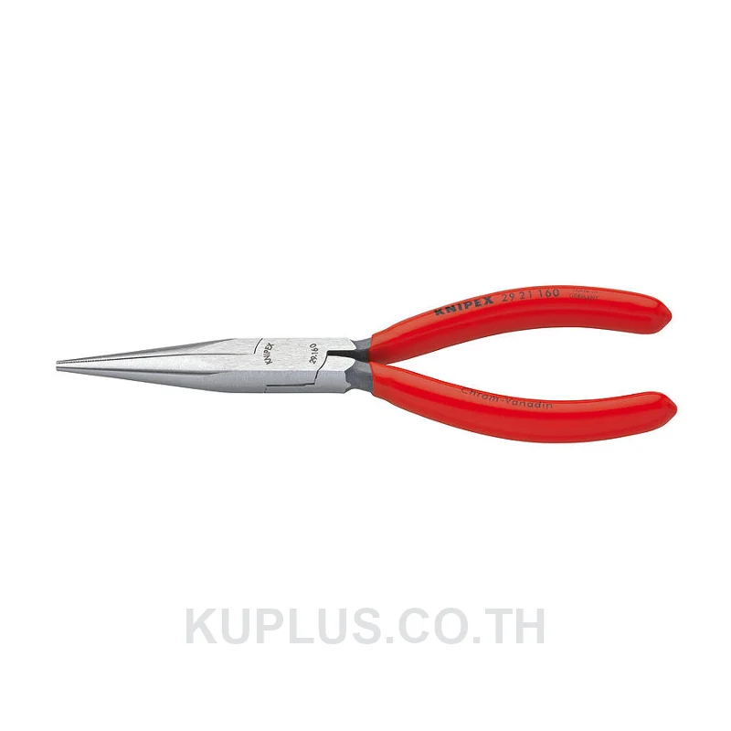 29 21 160 Telephone Pliers DIN ISO 5745