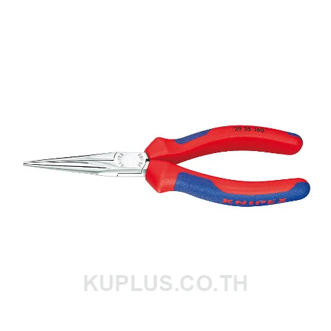 29 25 160 Telephone Pliers DIN ISO 5745