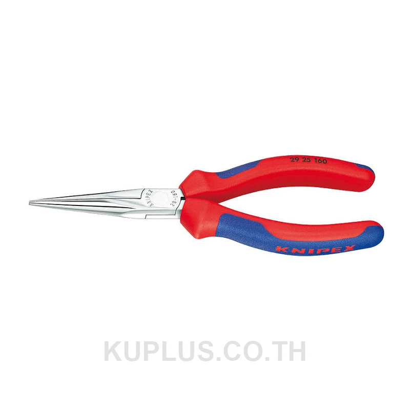 29 25 160 Telephone Pliers DIN ISO 5745
