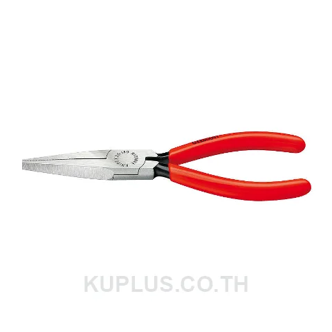 30 11 160 Long Nose Pliers DIN ISO 5745