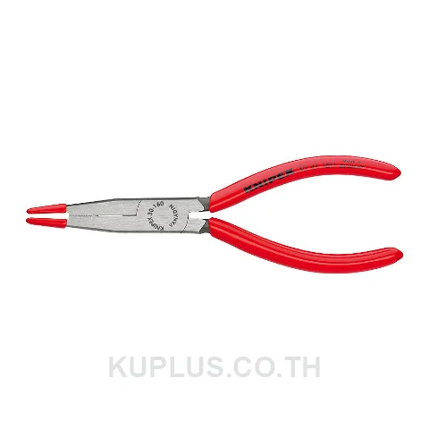 30 41 160 Halogen Bulb Exchange Pliers