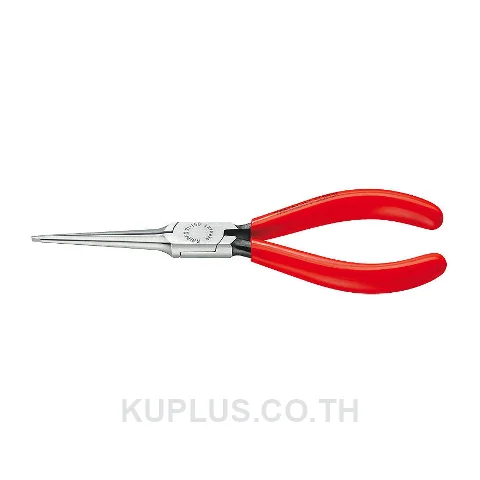 31 11 160 Gripping Pliers (Needle-Nose Pliers) DIN ISO 5743