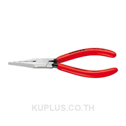 32 21 135 Relay Adjusting Pliers DIN 5235