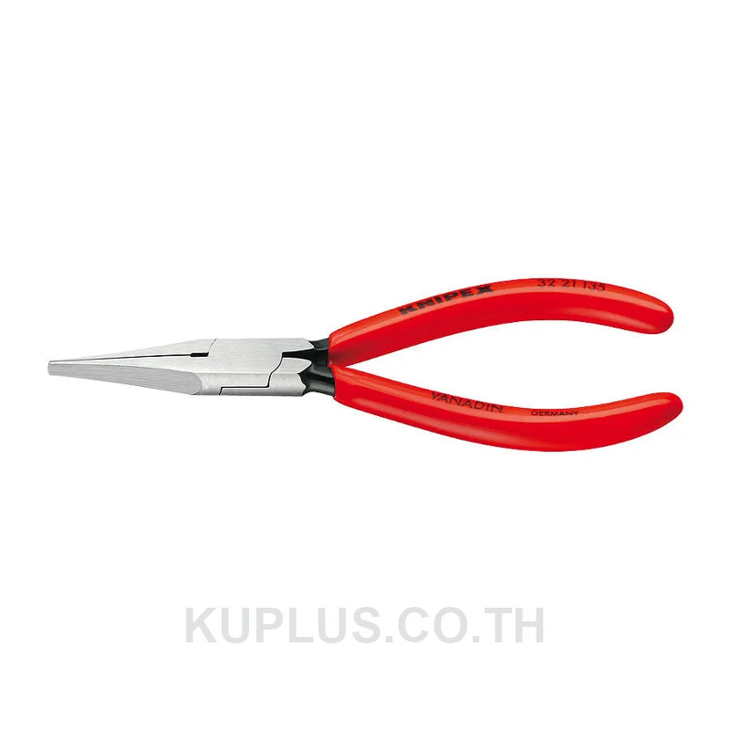 32 21 135 Relay Adjusting Pliers DIN 5235