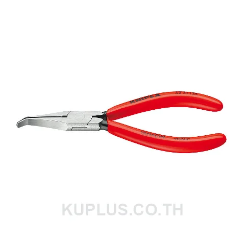 32 31 135 Relay Adjusting Pliers DIN 5235