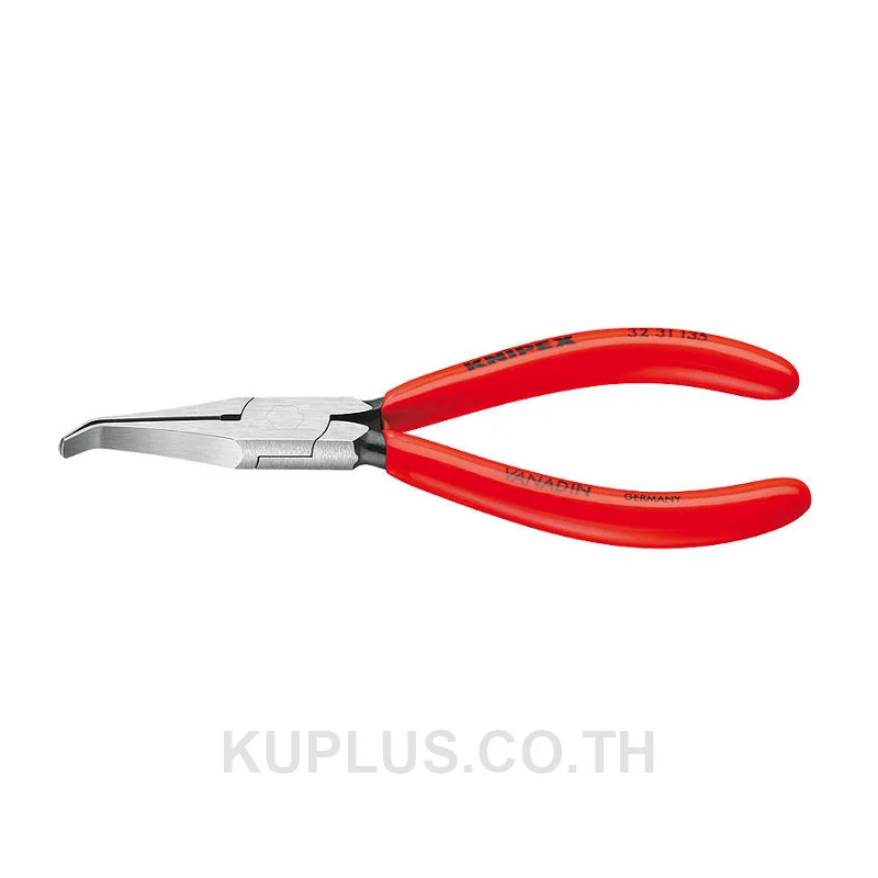 32 31 135 Relay Adjusting Pliers DIN 5235