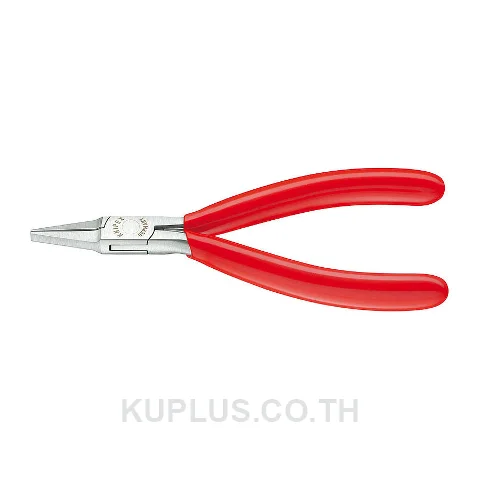 35 11 115 Electronics Pliers DIN ISO 9655