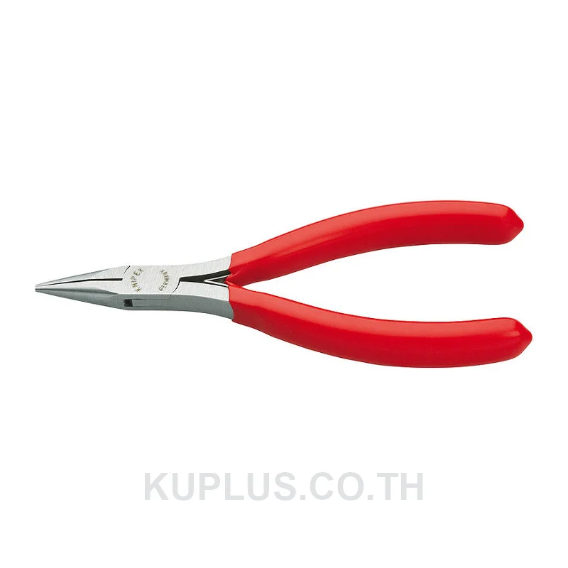 35 21 115 Electronics Pliers DIN ISO 9655