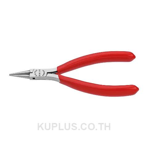 35 31 115 Electronics Pliers DIN ISO 9655