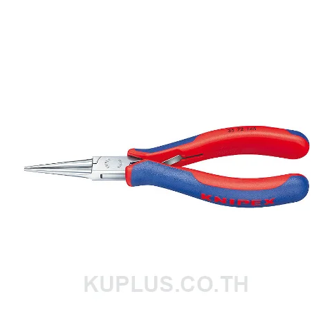 35 72 145 Electronics Pliers DIN ISO 9655