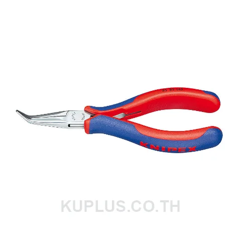 35 82 145 Electronics Pliers DIN ISO 9655