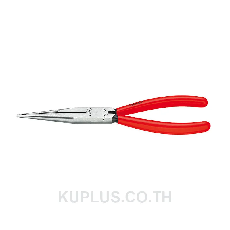 38 11 200 Mechanics Pliers DIN ISO 5745