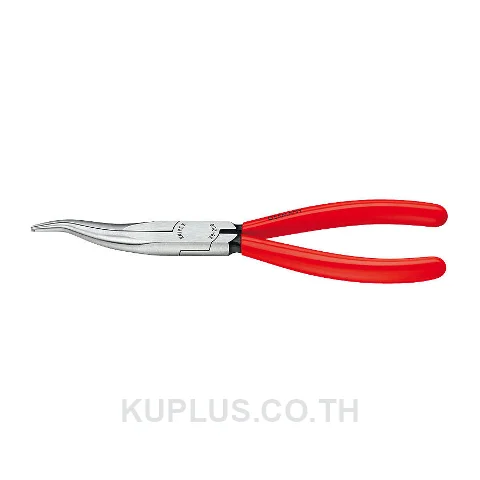 38 31 200 Mechanics Pliers DIN ISO 5745