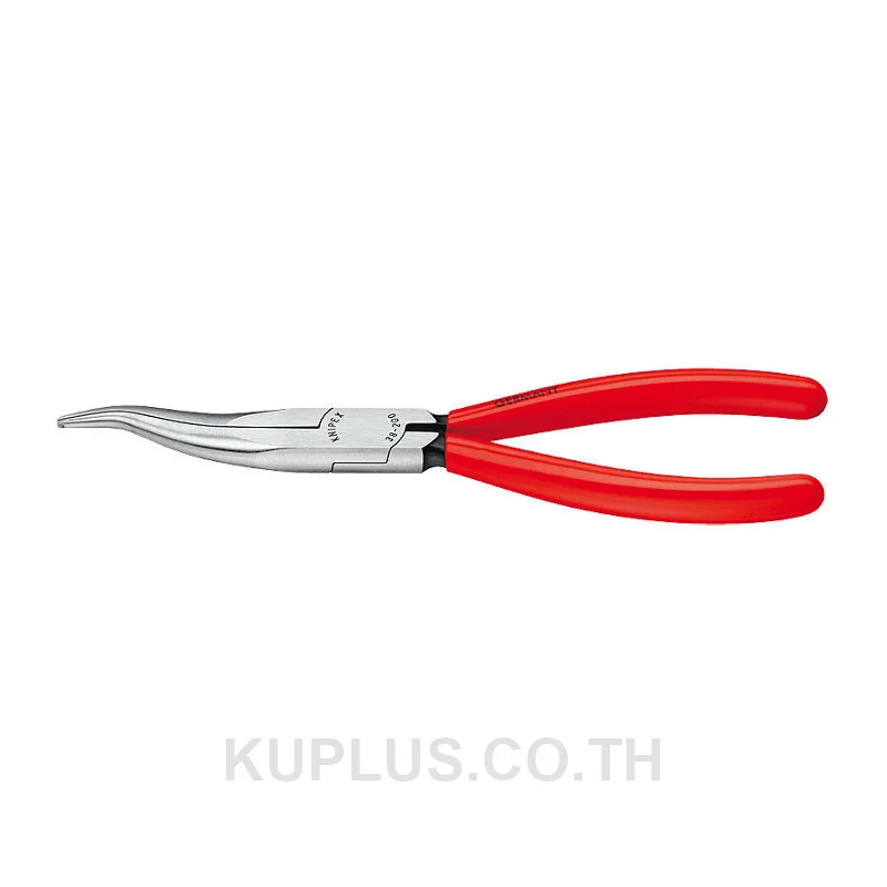 38 31 200 Mechanics Pliers DIN ISO 5745