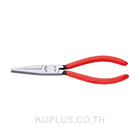 38 41 190 Mechanics Pliers DIN ISO 5745
