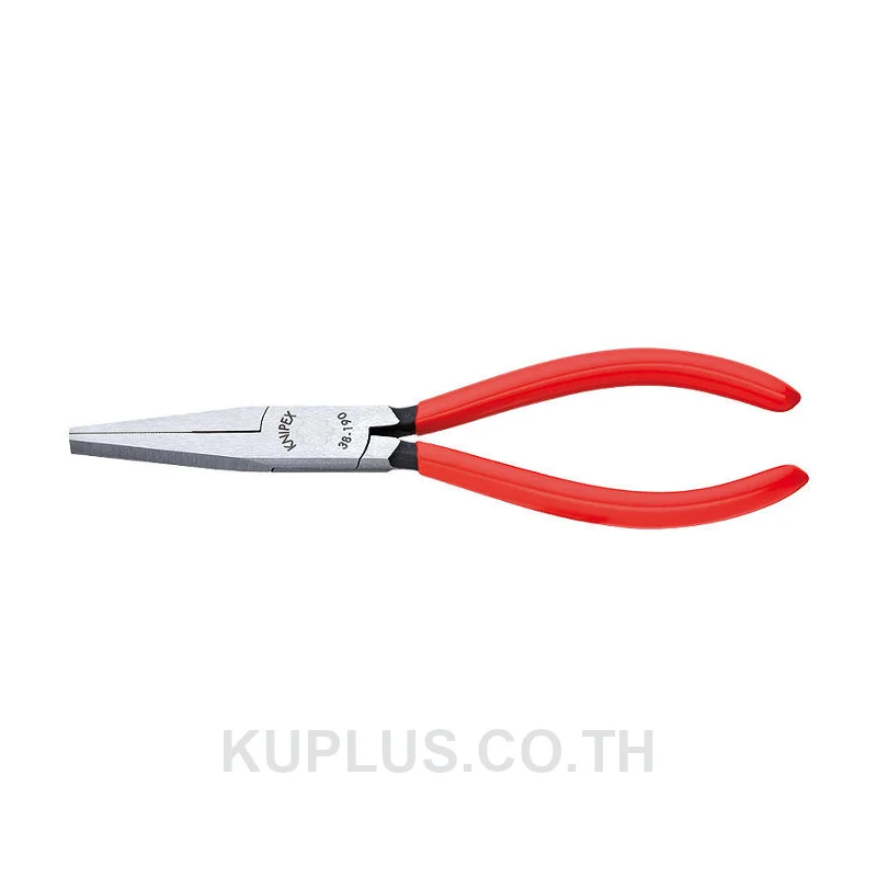 38 41 190 Mechanics Pliers DIN ISO 5745