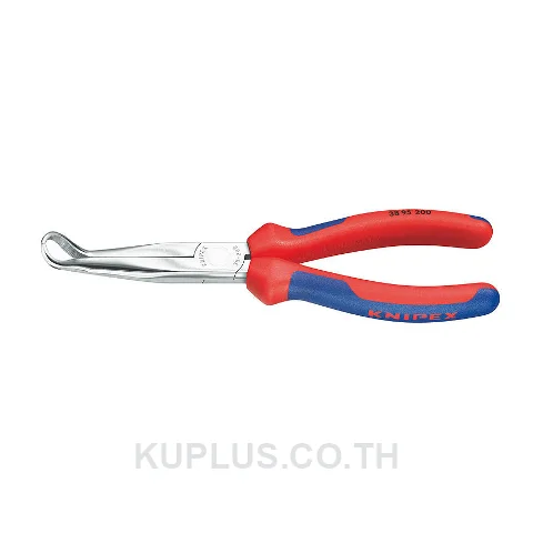 38 95 200 Mechanics Pliers DIN ISO 5745