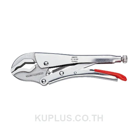 41 14 250 Grip Pliers