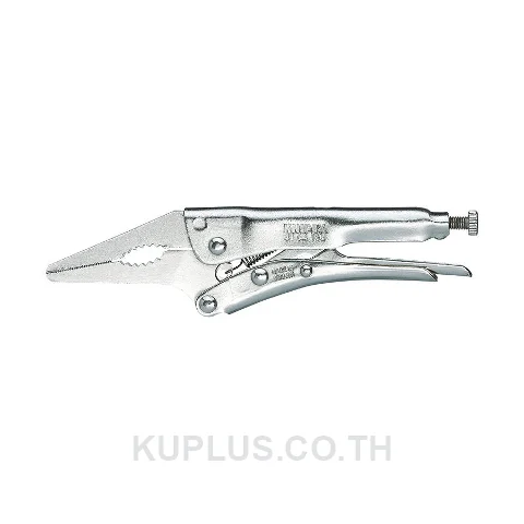 41 34 165 Grip Pliers