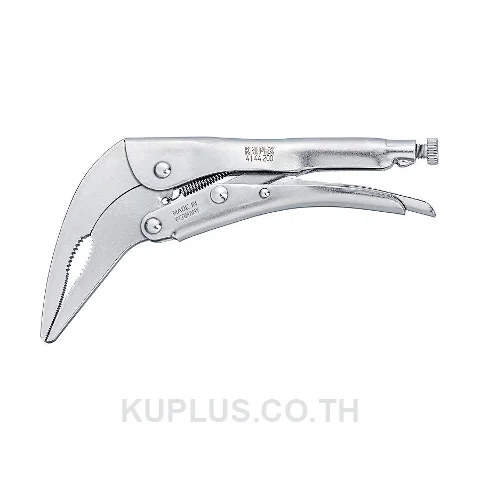 41 44 200 Grip Pliers