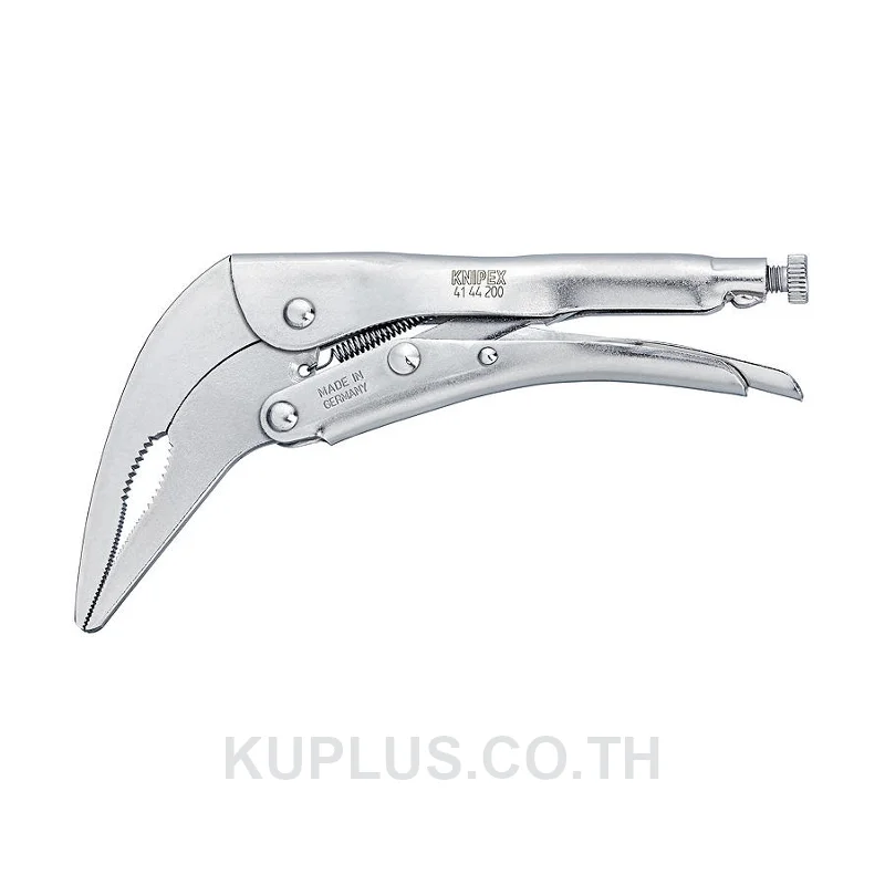 41 44 200 Grip Pliers