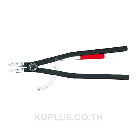 44 10 J6 Circlip Pliers for Large Internal Circlips