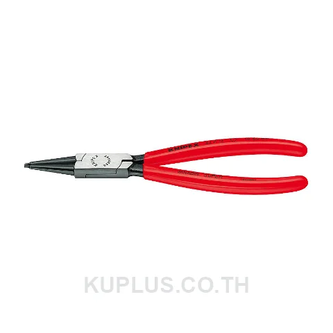 44 11 J2 Circlip Pliers for Internal Circlips in Bore Holes