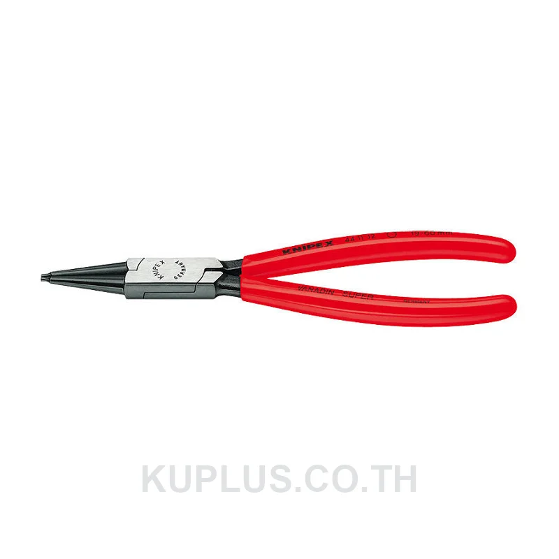 44 11 J2 Circlip Pliers for Internal Circlips in Bore Holes