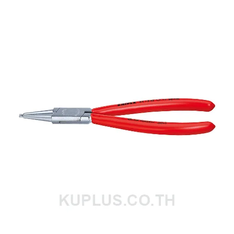 44 13 J2 Circlip Pliers for Internal Circlips in Bore Holes