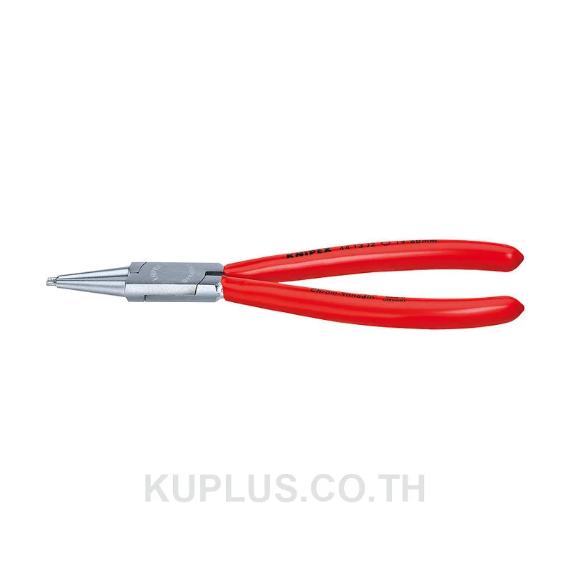44 13 J2 Circlip Pliers for Internal Circlips in Bore Holes