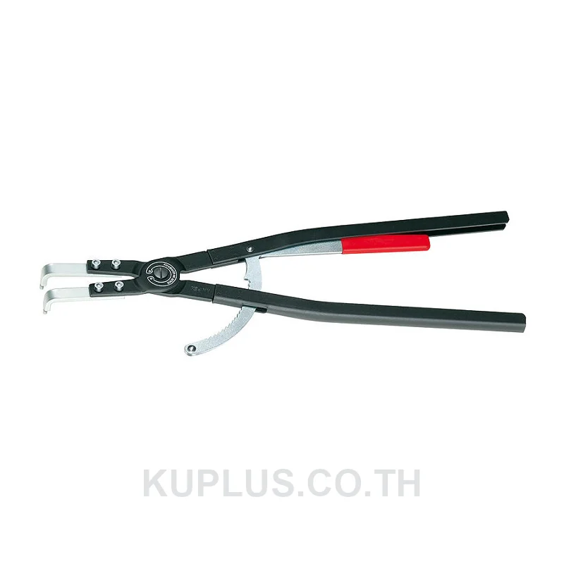 44 20 J61 Circlip Pliers for Large Internal Circlips