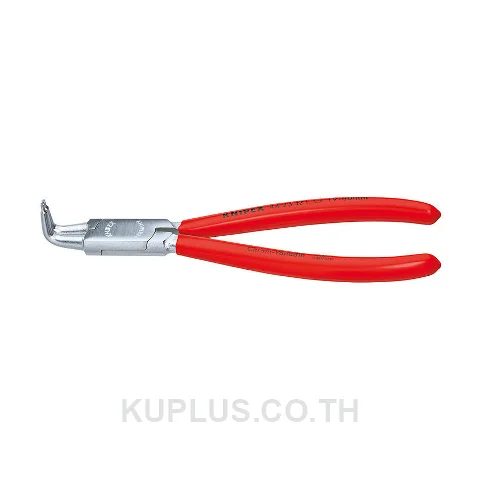 44 23 J21 Circlip Pliers for Internal Circlips in Bore Holes