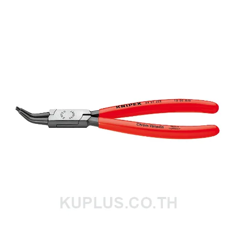 44 31 J22 Circlip Pliers for Internal Circlips in Bore Holes