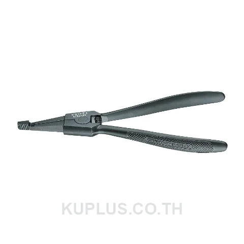 45 10 170 Special Retaining Ring Pliers for Retaining Rings on Shafts
