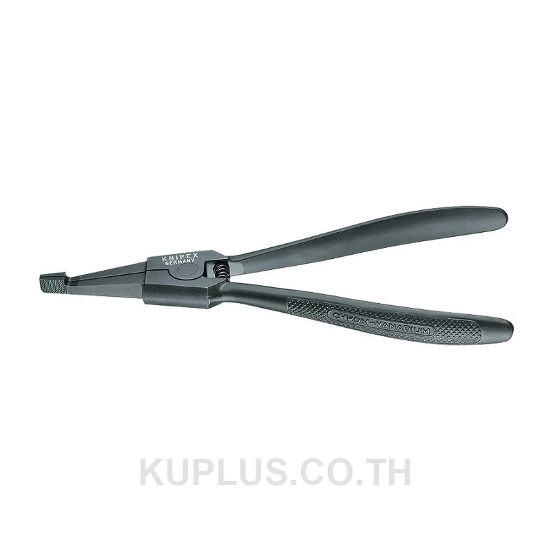 45 10 170 Special Retaining Ring Pliers for Retaining Rings on Shafts