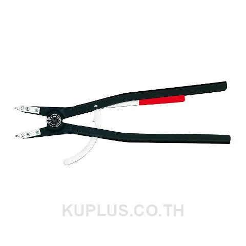 46 10 A5 Circlip Pliers for Large External Circlips