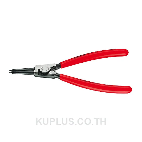 46 11 A2 Circlip Pliers for External Circlips on Shafts