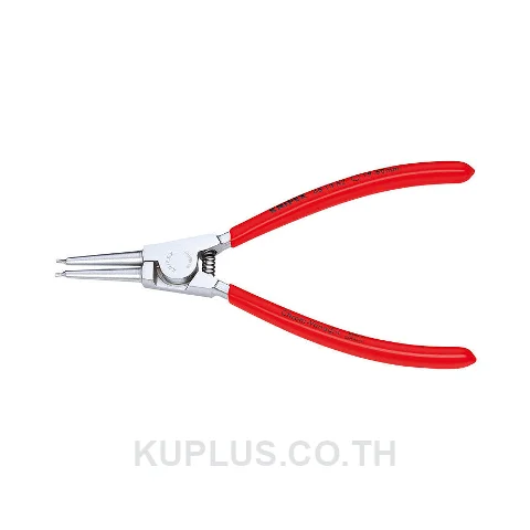 46 13 A2 Circlip Pliers for External Circlips on Shafts