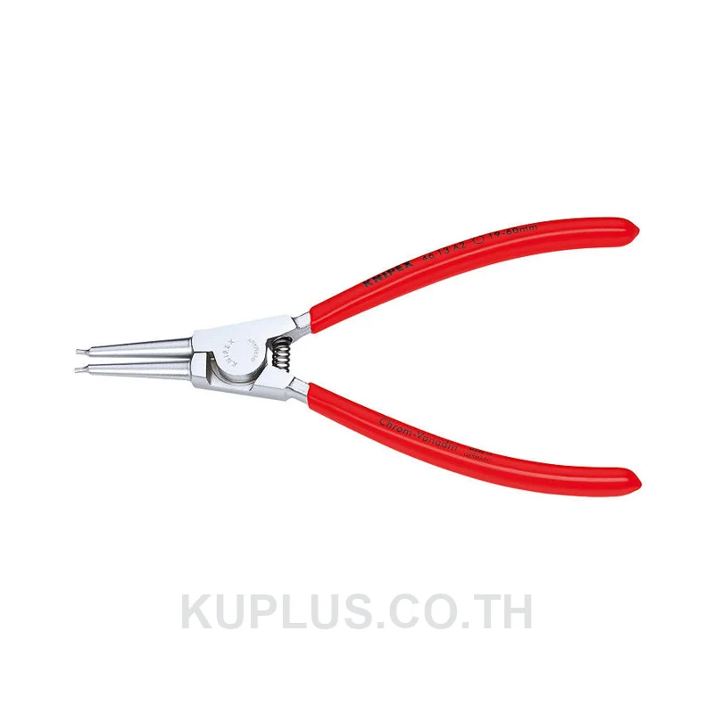 46 13 A2 Circlip Pliers for External Circlips on Shafts