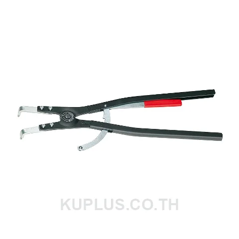 46 20 A61 Circlip Pliers for Large External Circlips