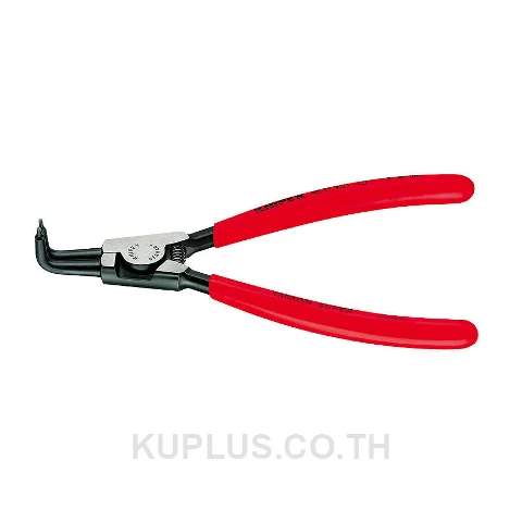 46 21 A21 Circlip Pliers for External Circlips on Shafts