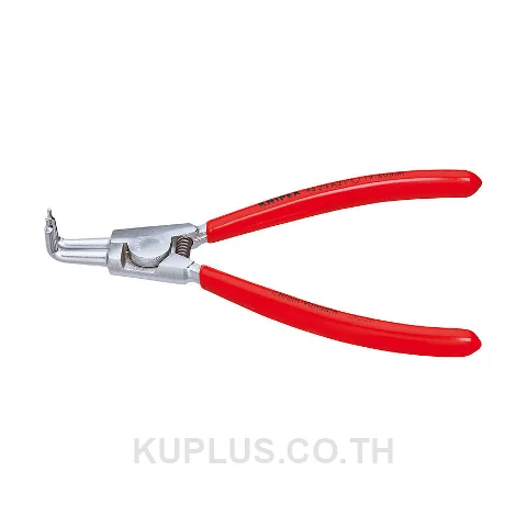 46 23 A21 Circlip Pliers for External Circlips on Shafts